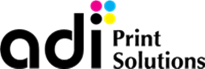 British International School of Chicago - LP